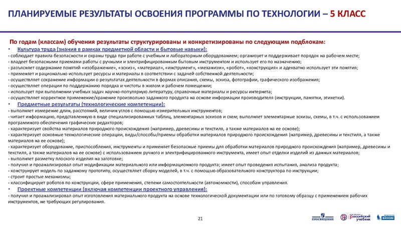 Файл:3 5кл. 07.07.20. Тематическое планирование.pdf