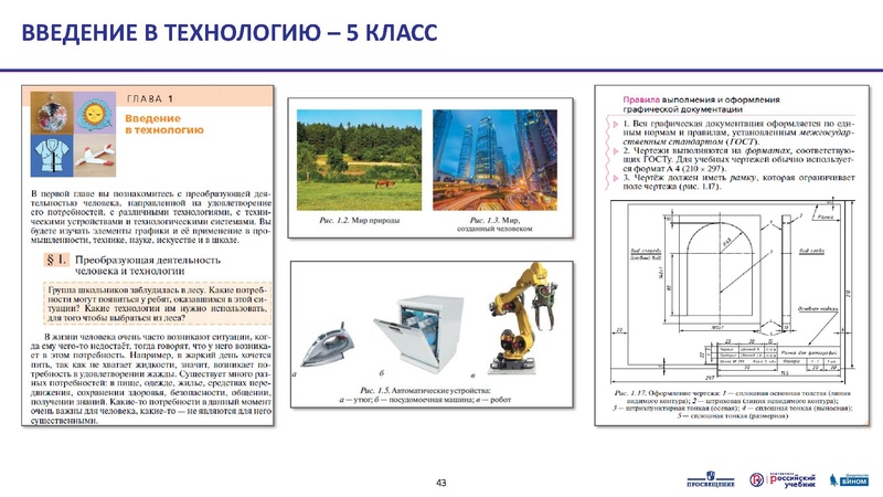 Файл:3 5кл. 07.07.20. Тематическое планирование.pdf