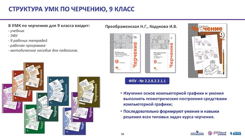 Файл:3 5кл. 07.07.20. Тематическое планирование.pdf