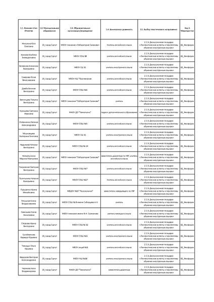 Файл:ДП ЛАПО.pdf