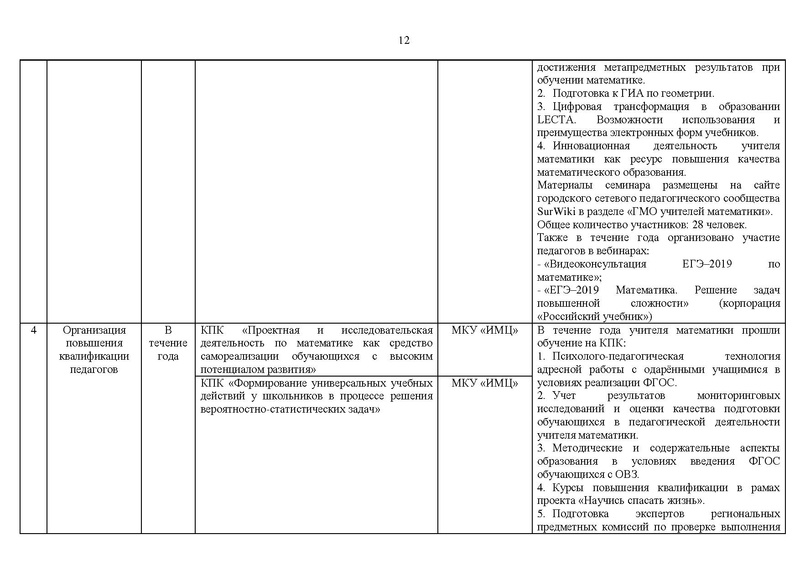 Файл:ОТЧЕТ ГМО 10-11.pdf