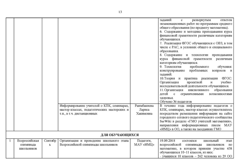Файл:ОТЧЕТ ГМО 10-11.pdf