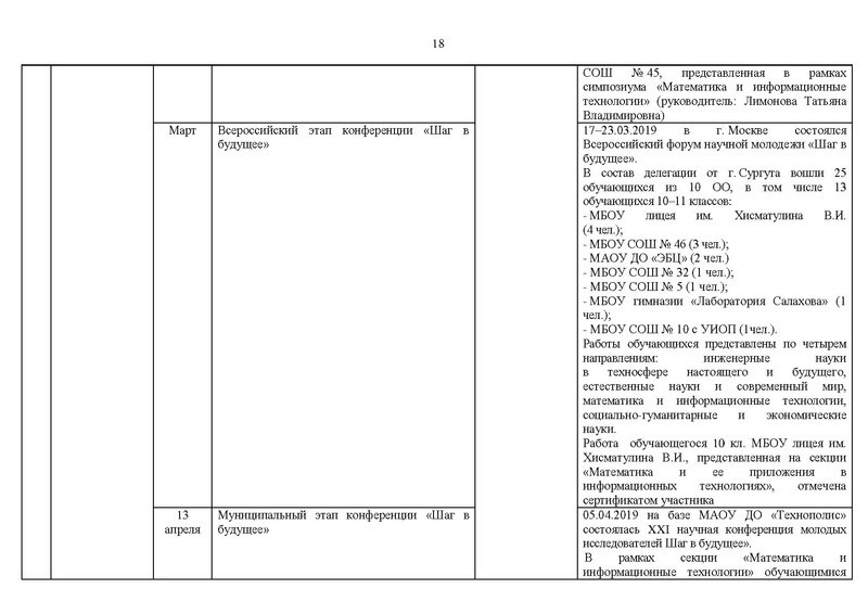 Файл:ОТЧЕТ ГМО 10-11.pdf