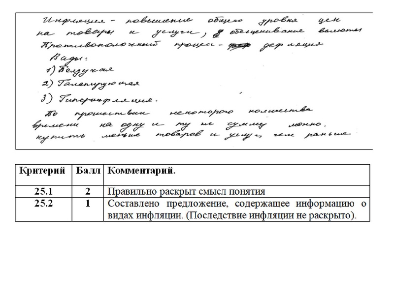 Файл:Онлайн-консультация обществознание ЕГЭ.pdf