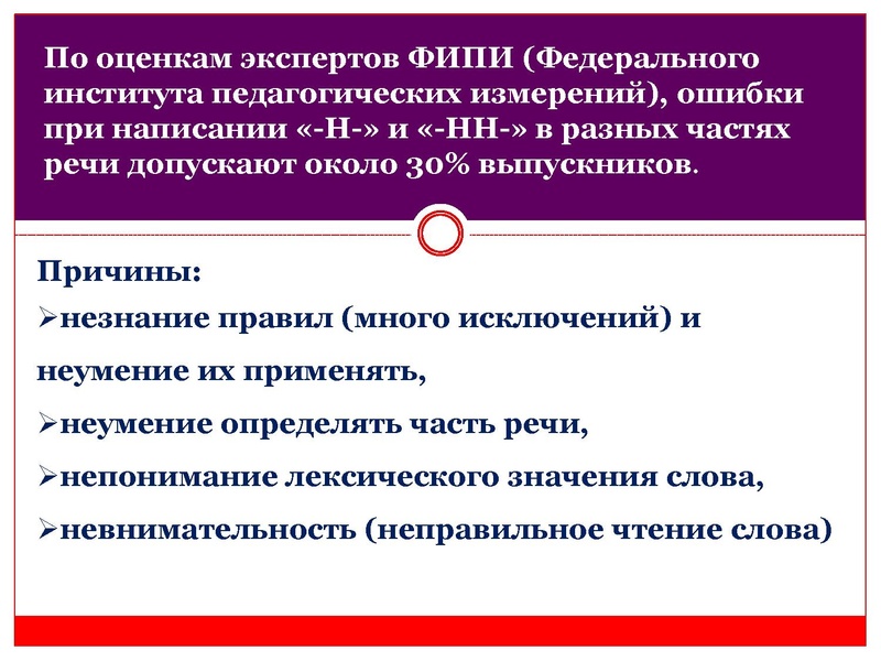 Файл:Задание 15 Теребенина И.Н..pdf