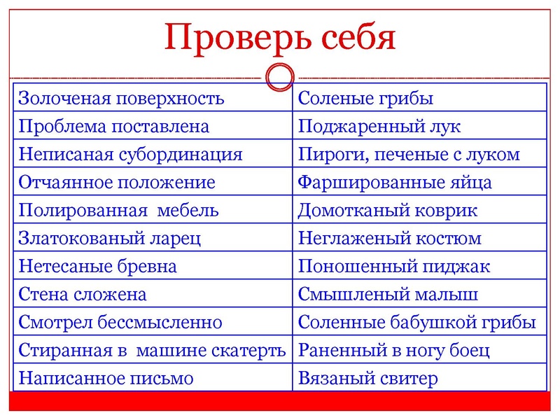 Файл:Задание 15 Теребенина И.Н..pdf