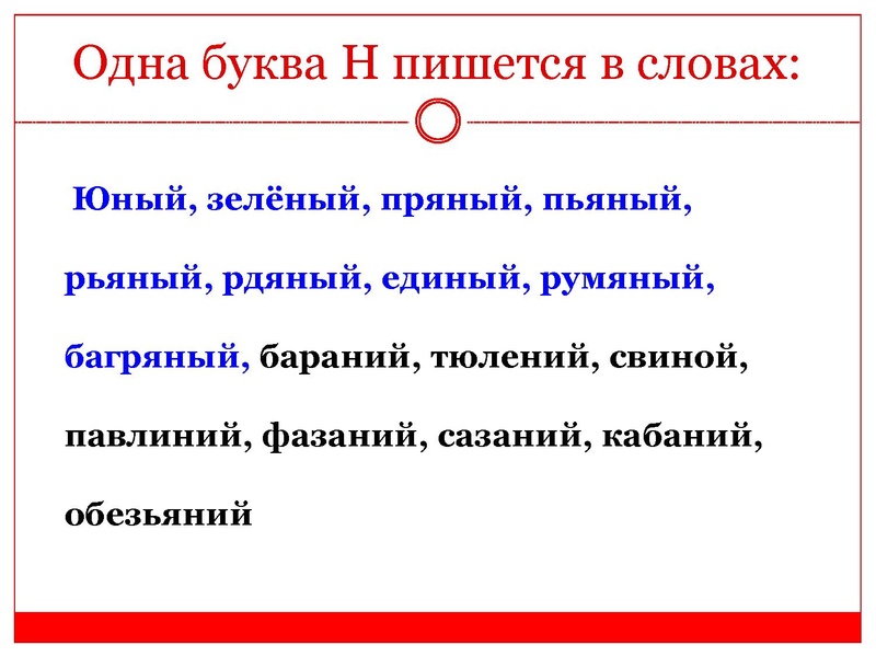 Файл:Задание 15 Теребенина И.Н..pdf