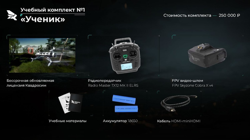 Файл:Квадросим-пакеты учебные комплексы.pdf