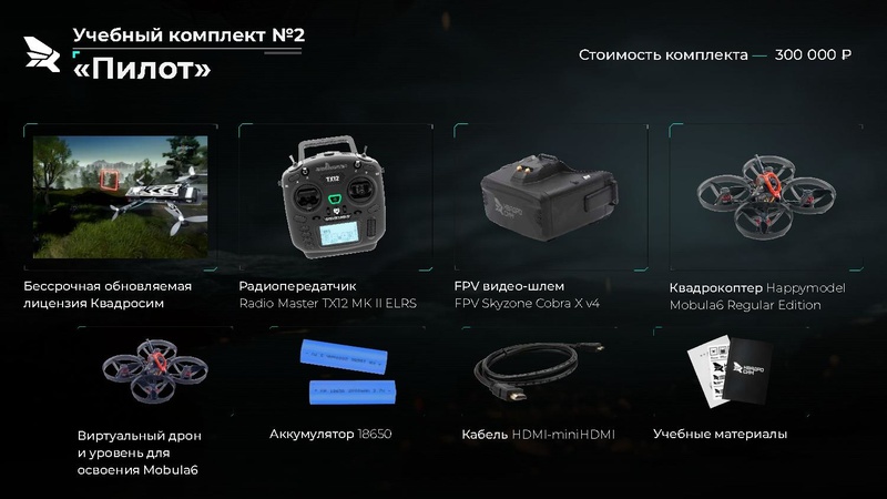 Файл:Квадросим-пакеты учебные комплексы.pdf