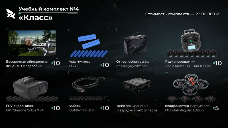 Файл:Квадросим-пакеты учебные комплексы.pdf