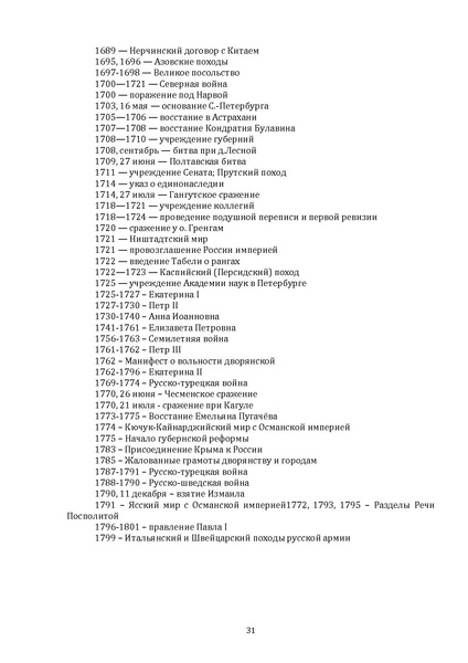 Файл:Концепция нового методического комплекса по Отечественной истории.pdf