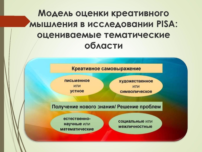 Файл:Лазар М.Т..pdf