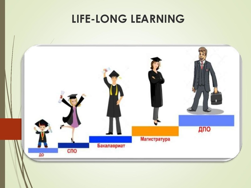 Файл:Лазар М.Т..pdf