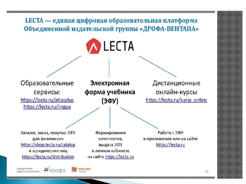 Файл:Логачева Н.П..pdf