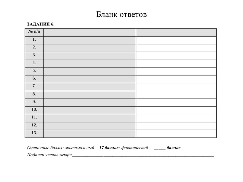 Файл:МЭ ВсОШ по ОБЗР.pdf