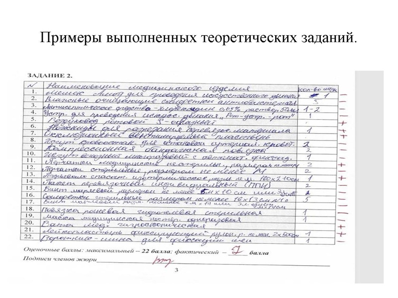 Файл:МЭ ВсОШ по ОБЗР.pdf