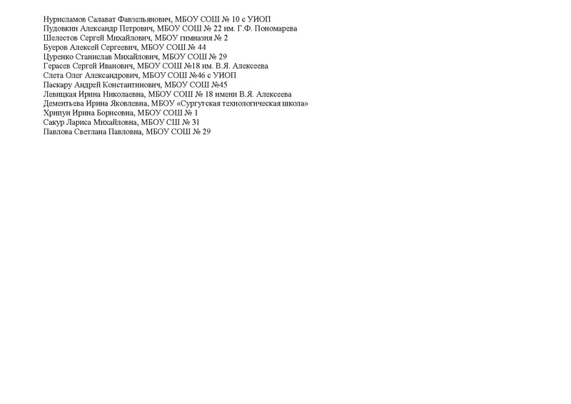 Файл:Отчет ГМО учителей ТЕХНОЛОГИИ 2021.pdf