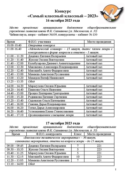 Файл:ПРОГРАММА КППМ-2023 ГОТОВАЯ (1).pdf