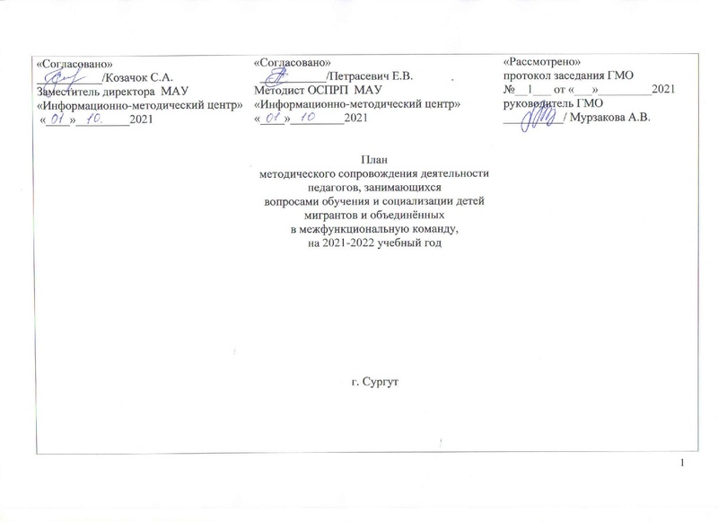 Файл:План МК ДМ на 2021-2022 Мурзаклва.pdf