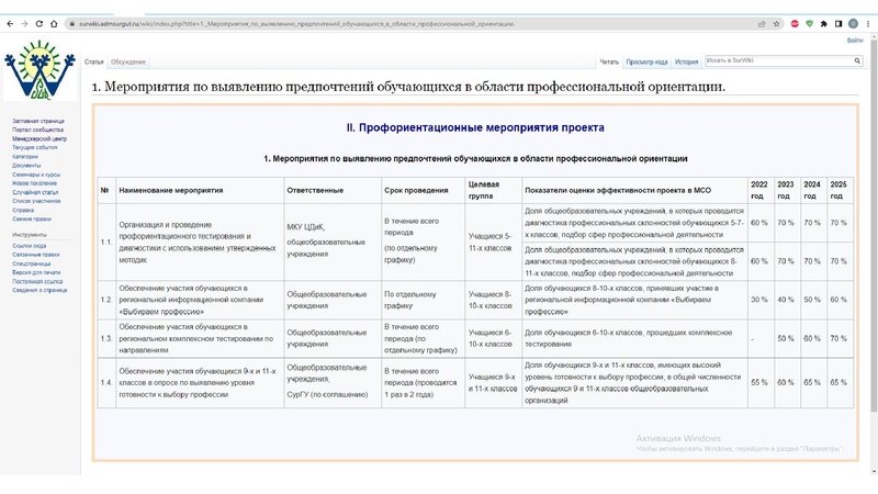 Файл:Презентация к докладу Гончаровой.pdf