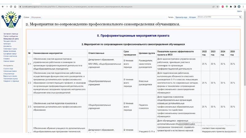 Файл:Презентация к докладу Гончаровой.pdf
