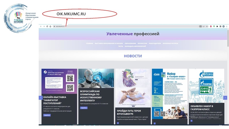 Файл:Презентация к докладу Гончаровой.pdf