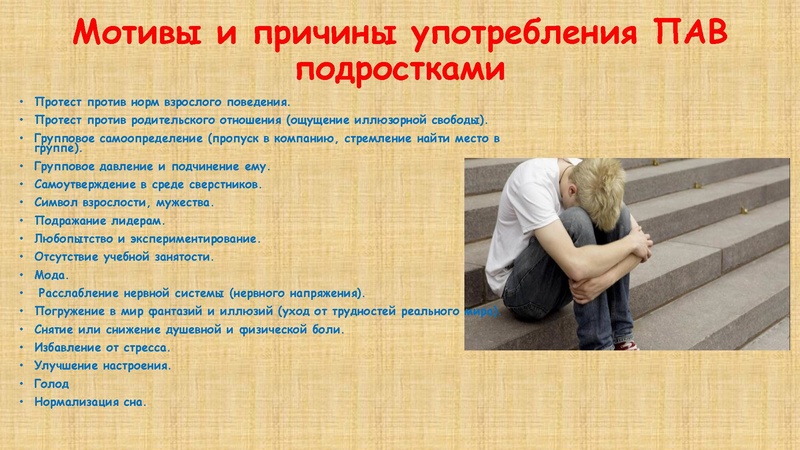 Файл:Презентация 07.02.2019.pdf