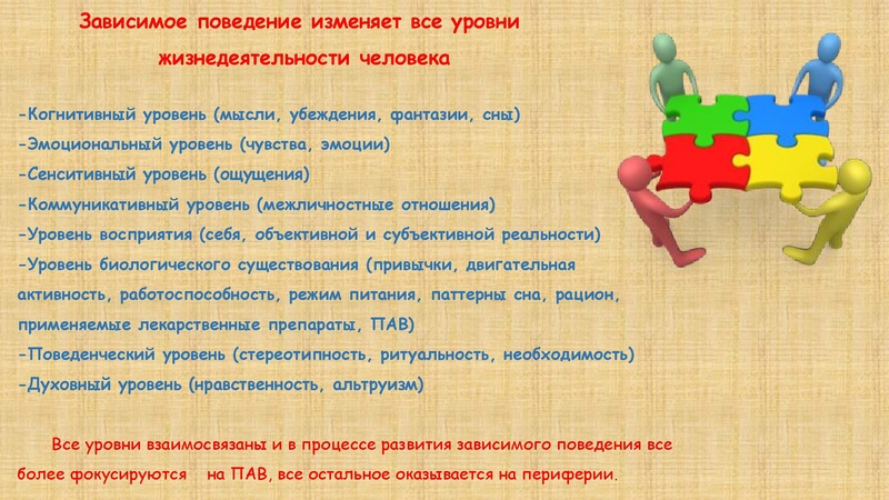 Файл:Презентация 07.02.2019.pdf