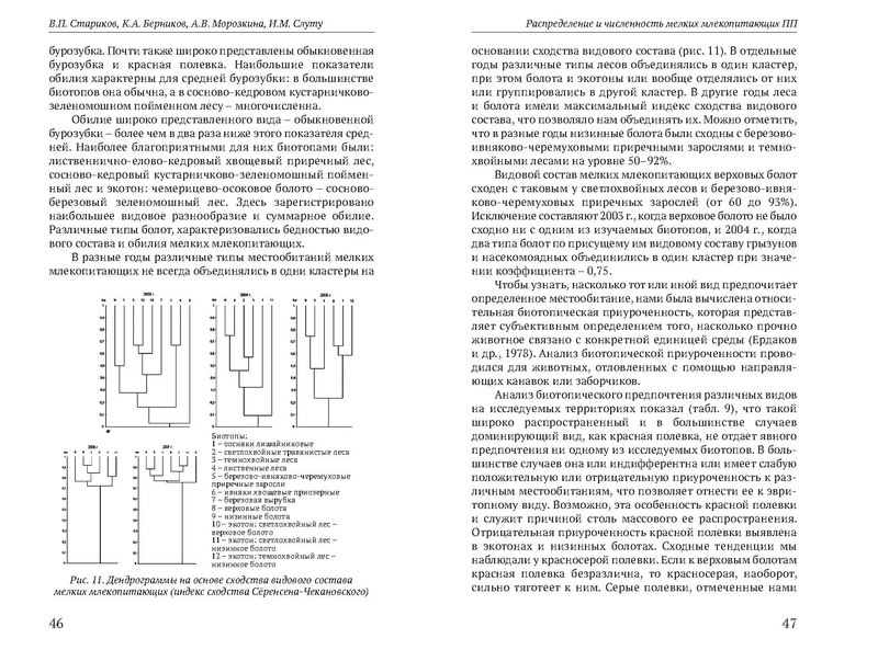 Файл:Природные парки Югры corr.pdf