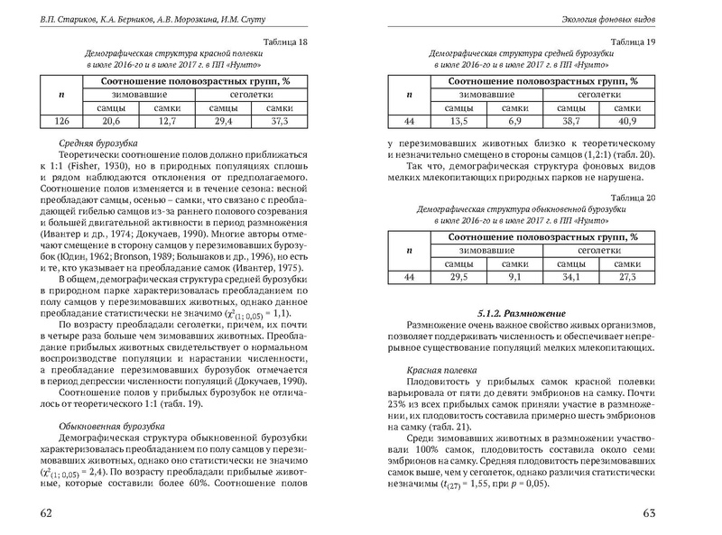 Файл:Природные парки Югры corr.pdf