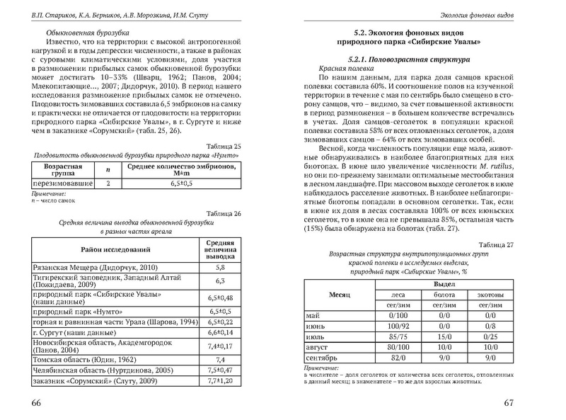 Файл:Природные парки Югры corr.pdf