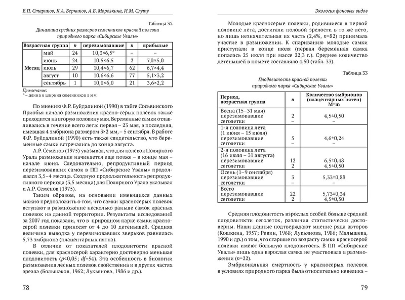 Файл:Природные парки Югры corr.pdf