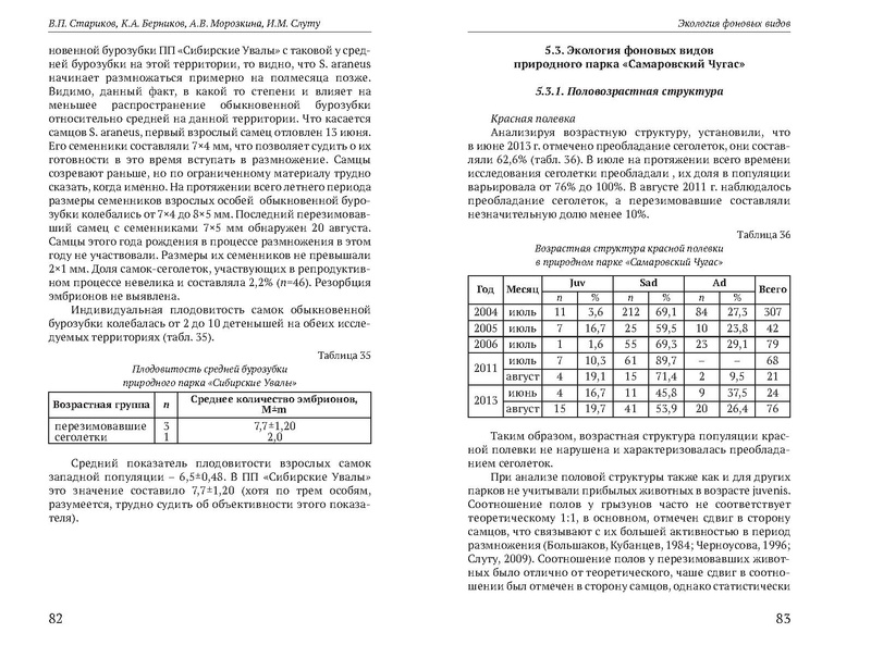 Файл:Природные парки Югры corr.pdf