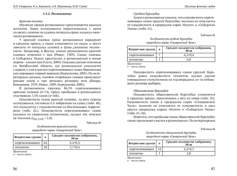 Файл:Природные парки Югры corr.pdf