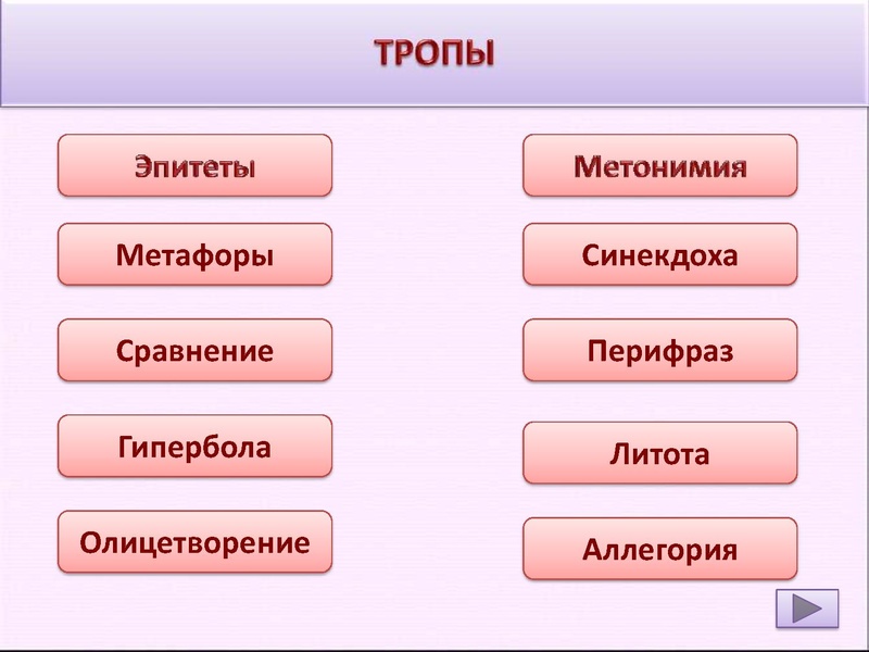 Файл:Ря 23,01.pdf
