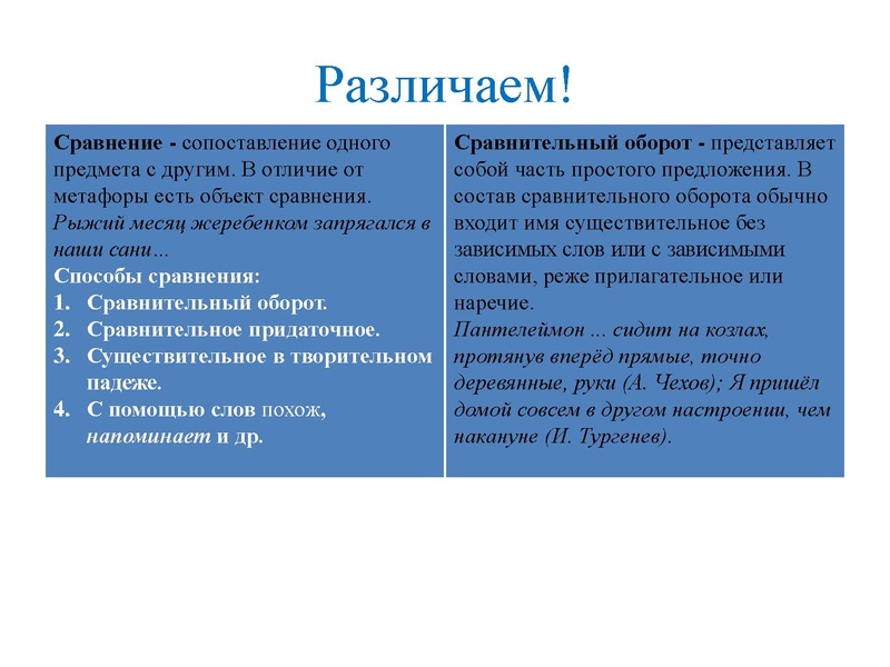 Файл:Ря 23,01.pdf