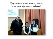 следующая страница →