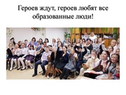 следующая страница →