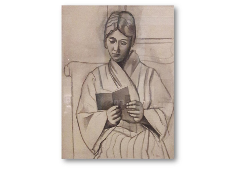 Файл:2019-18 год Фотогалерея Семейное чтение.pdf