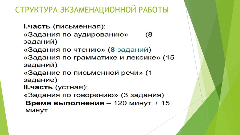 Файл:9 Презентация Новикова ЮЕ 6 МАРТА 2023.pdf