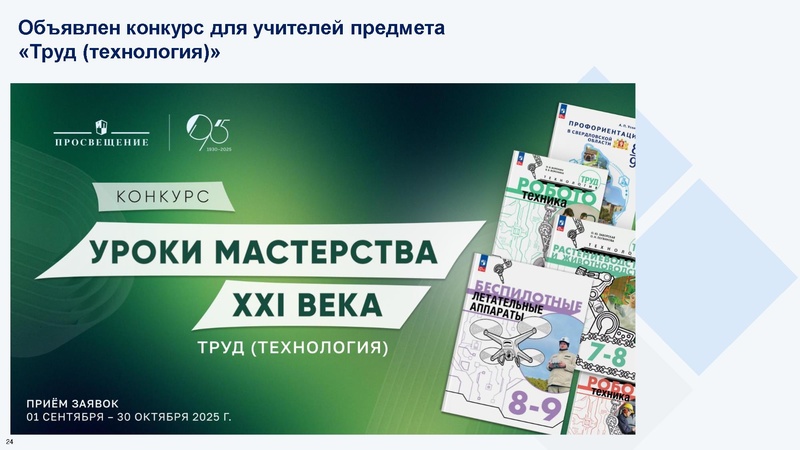 Файл:Uchebnyy-predmet-trud-tehnologiya-praktika-opyt-rezultat.pdf