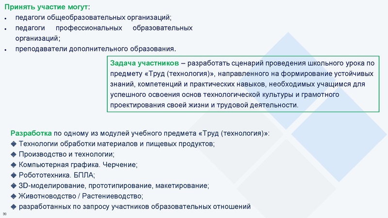 Файл:Uchebnyy-predmet-trud-tehnologiya-praktika-opyt-rezultat.pdf