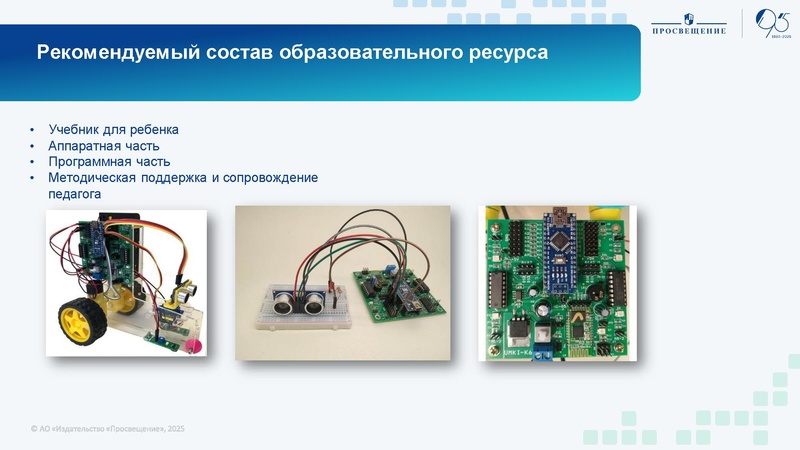 Файл:Uchebnyy-predmet-trud-tehnologiya-praktika-opyt-rezultat.pdf