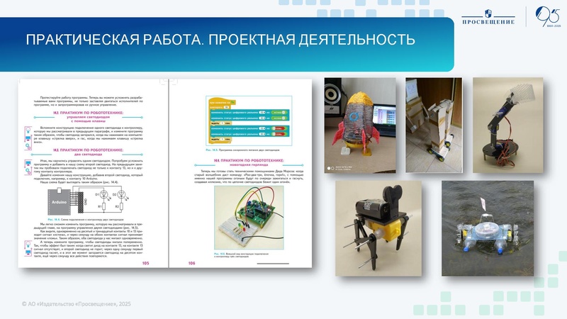 Файл:Uchebnyy-predmet-trud-tehnologiya-praktika-opyt-rezultat.pdf