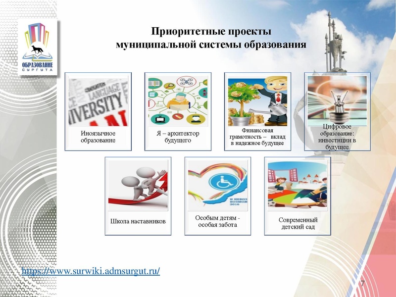 Файл:ГМО 1 ИЗО, МХК. ПДО ДПИ презентация.pdf