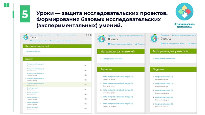 Файл:Организация исследовательской деятельности на уроках физики.pdf