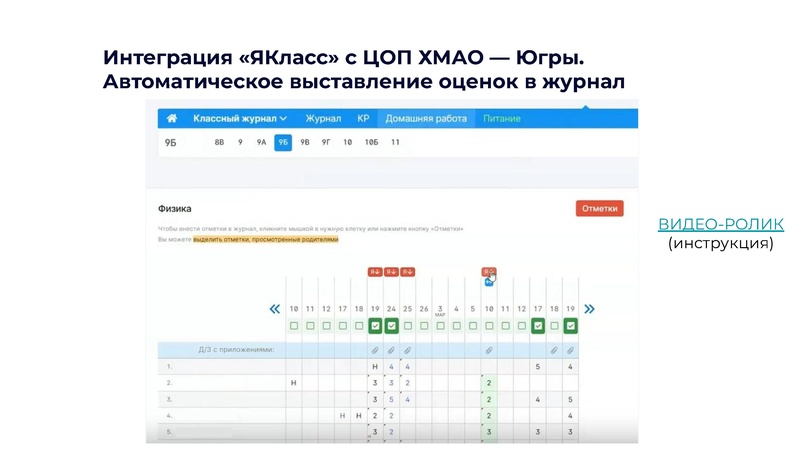 Файл:Организация исследовательской деятельности на уроках физики.pdf