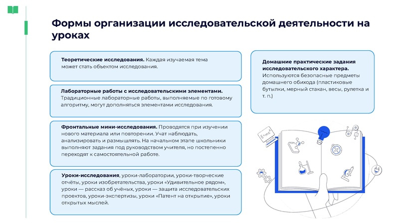 Файл:Организация исследовательской деятельности на уроках физики.pdf
