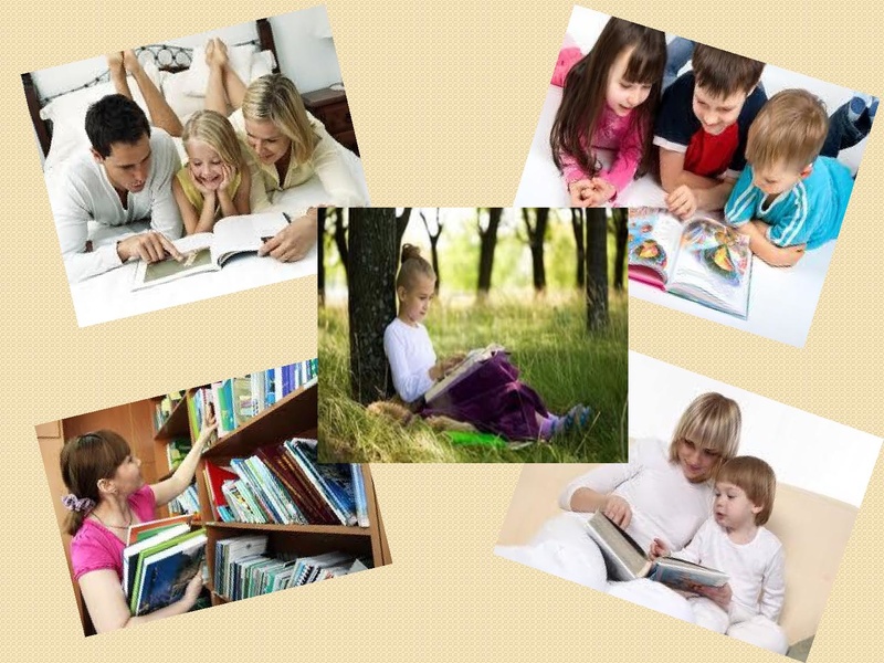 Файл:Повзун В.Д.pdf