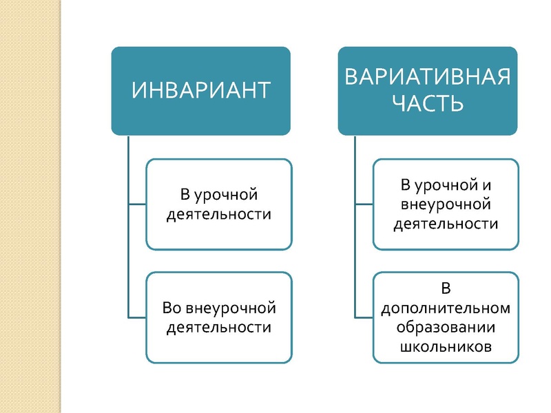 Файл:Повзун В.Д.pdf